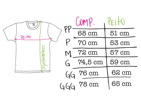Camiseta Outrovinho Pocket Tijolo
