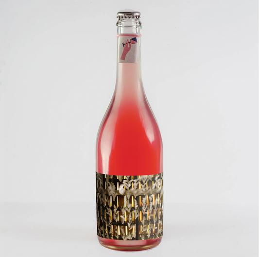 This Day Next Year [2025] [Pré-venda]